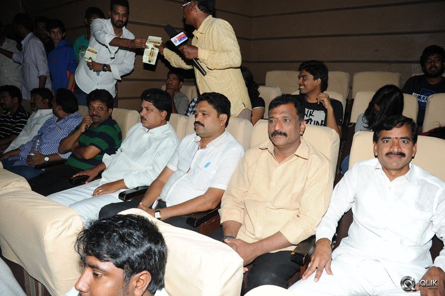 Srimanthudu-Movie-Hungama